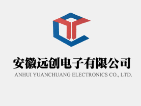 �����h(yu��n)��(chu��ng)������޹�˾